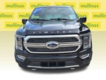 2023 F-150 Thumbnail 18