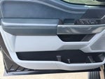 2023 F-150 Thumbnail 19