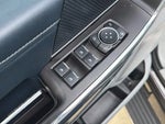 2023 F-150 Thumbnail 20