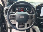 2023 F-150 Thumbnail 21