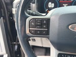 2023 F-150 Thumbnail 22