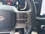 2023 F-150 Thumbnail 23