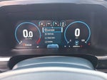 2023 F-150 Thumbnail 24