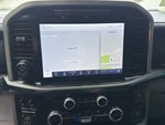 2023 F-150 Thumbnail 25