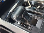 2023 F-150 Thumbnail 29