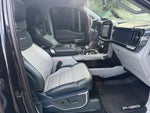 2023 F-150 Thumbnail 30