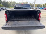 2023 F-150 Thumbnail 33