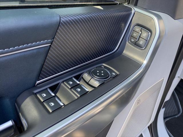 2023 Ford F-150 - $51,900