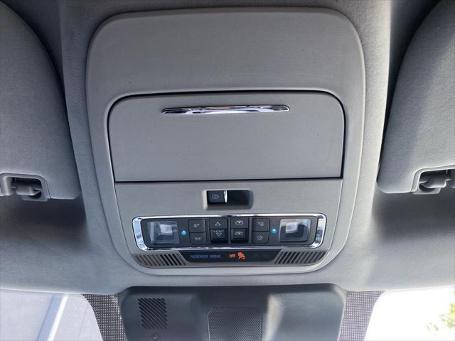 2023 Ford F-150 - $51,900