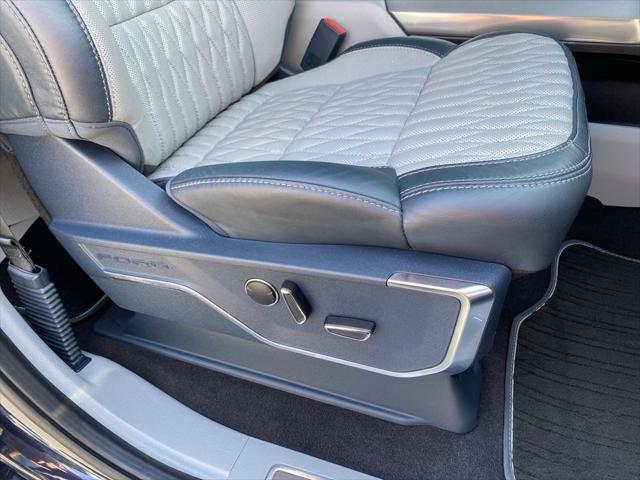 2023 Ford F-150 - $51,900