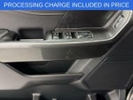 2023 F-150 Thumbnail 5