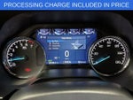 2023 F-150 Thumbnail 7