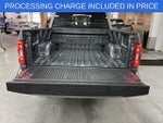 2023 F-150 Thumbnail 14