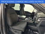 2023 F-150 Thumbnail 15