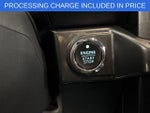 2023 F-150 Thumbnail 21