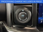2023 F-150 Thumbnail 23