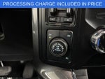2023 F-150 Thumbnail 24