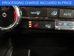 2023 F-150 Thumbnail 25