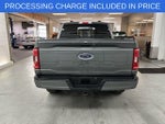 2023 F-150 Thumbnail 30