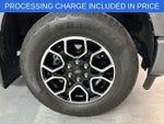 2023 F-150 Thumbnail 2