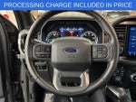 2023 F-150 Thumbnail 6