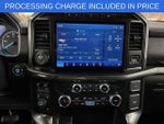 2023 F-150 Thumbnail 8