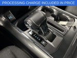 2023 F-150 Thumbnail 12