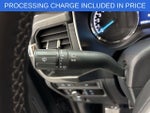 2023 F-150 Thumbnail 19
