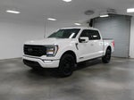 Similar Listing