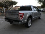 2023 F-150 Thumbnail 6