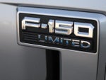 2023 F-150 Thumbnail 10