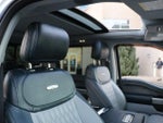 2023 F-150 Thumbnail 11