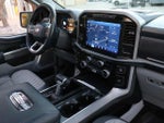 2023 F-150 Thumbnail 14