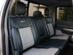 2023 F-150 Thumbnail 15