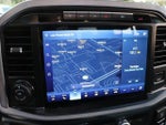2023 F-150 Thumbnail 24