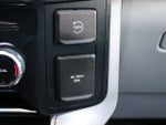 2023 F-150 Thumbnail 30