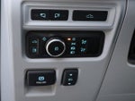 2023 F-150 Thumbnail 31