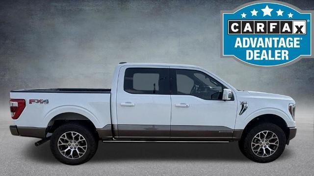 Preowned 2023 Ford F-150 XL for Sale