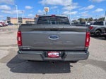 2023 F-150 Thumbnail 6