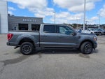 2023 F-150 Thumbnail 9