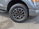 2023 F-150 Thumbnail 10
