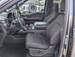 2023 F-150 Thumbnail 11
