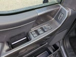 2023 F-150 Thumbnail 13