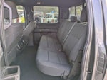 2023 F-150 Thumbnail 14