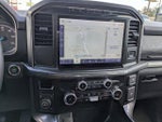 2023 F-150 Thumbnail 17