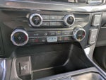 2023 F-150 Thumbnail 19