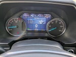 2023 F-150 Thumbnail 21