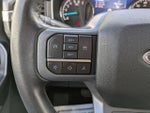 2023 F-150 Thumbnail 22