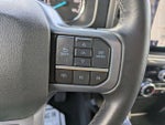 2023 F-150 Thumbnail 23