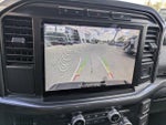 2023 F-150 Thumbnail 25